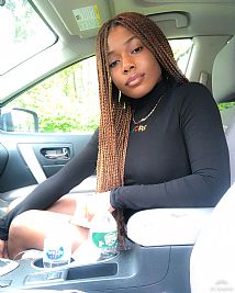 Alysha1398 profile photo