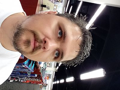 Grizzly8783 profile photo