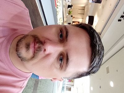 Grizzly8783 profile photo