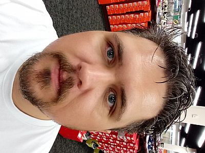 Grizzly8783 profile photo