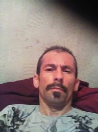 yourznotmine72@ profile photo