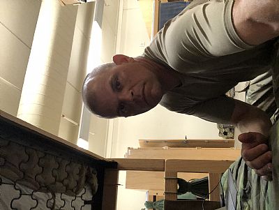 Charles11 profile photo