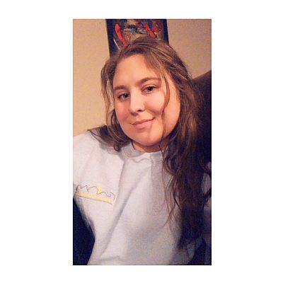 Valariebettorf profile photo