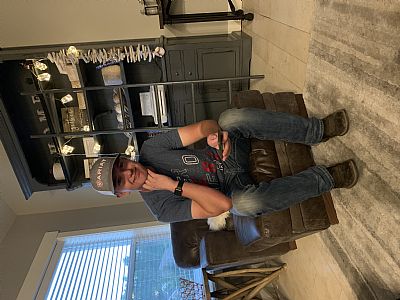 Daegan profile photo