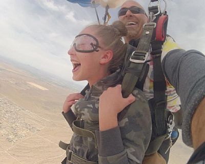 T0riw3st profile photo