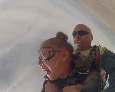 T0riw3st profile photo