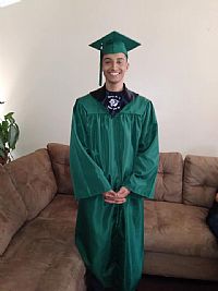 Jose M. profile photo