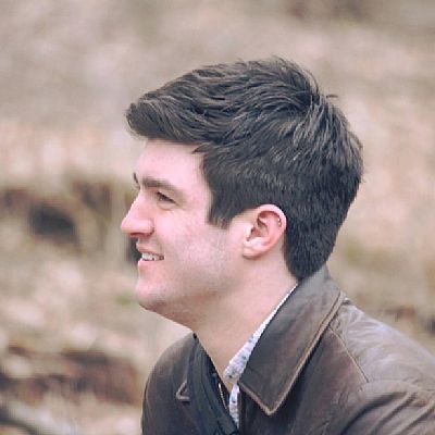 nwinder1 profile photo