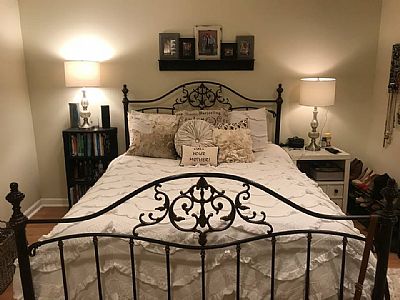 marino profile photo