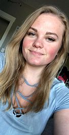 tay.wilkinson14 profile photo