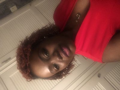 aromeus profile photo