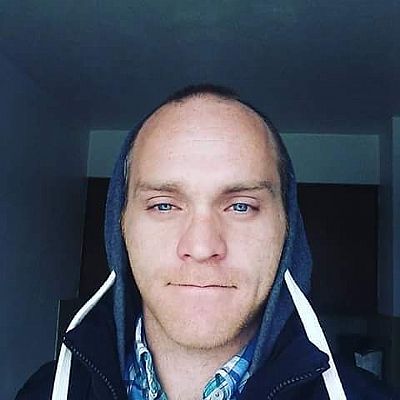 Tdanec profile photo