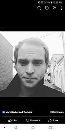 Tdanec profile photo