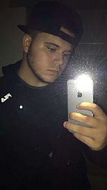 Colton52 profile photo