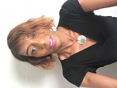 KaylaN407 profile photo