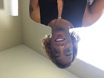 KaylaN407 profile photo