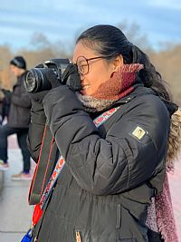 oxyjen profile photo