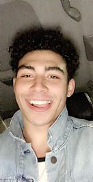 jalen_steel profile photo