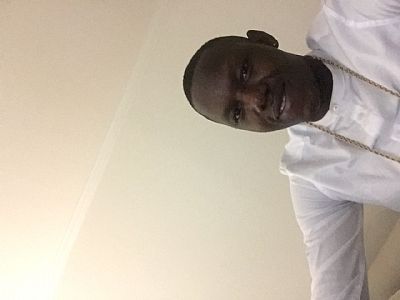 Emmalife profile photo