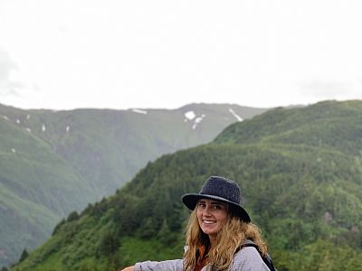 ingrambeck profile photo