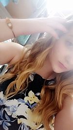 Amorgan24 profile photo