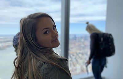 SkylarJade profile photo