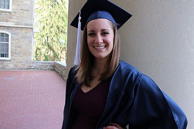 kristyd profile photo