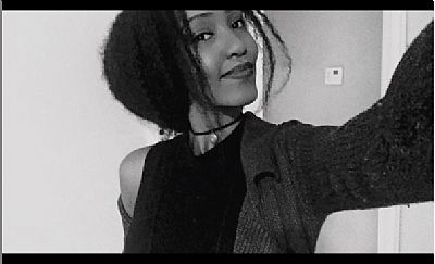 Belinda94 profile photo