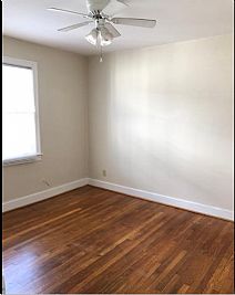 Belinda94 profile photo