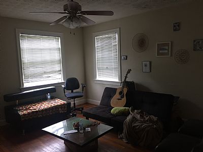 Belinda94 profile photo