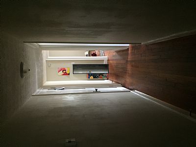 Belinda94 profile photo