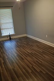 lafollette78 profile photo