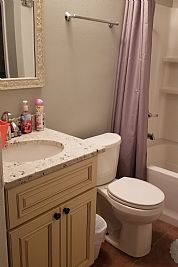 lafollette78 profile photo