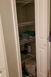 lafollette78 profile photo