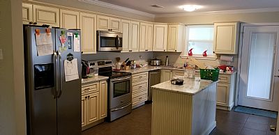 lafollette78 profile photo