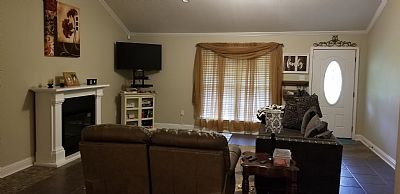 lafollette78 profile photo