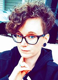 Vbrocker profile photo