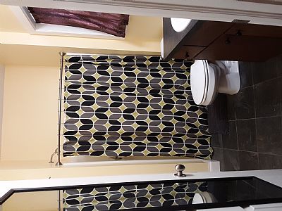 Slsutter profile photo