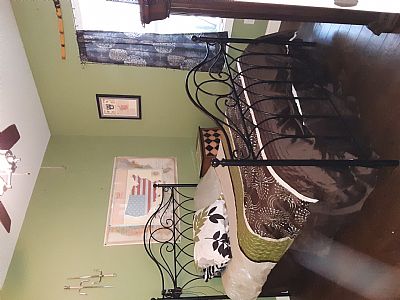 Slsutter profile photo