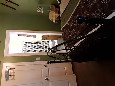 Slsutter profile photo