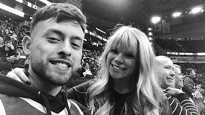 sheybird profile photo