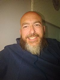 Tim1971 profile photo