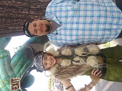 bigcatdraco profile photo