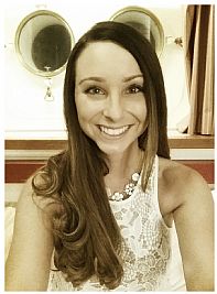 kbears7 profile photo