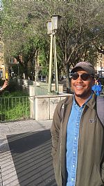 Dwil6382 profile photo