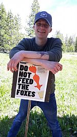 Caden.hudson1 profile photo