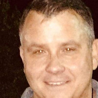 Jude1975 profile photo