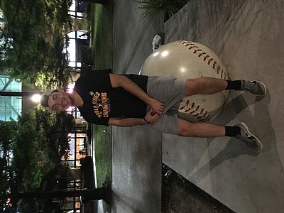 Trey1827 profile photo