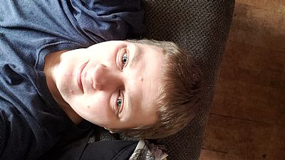 Slukew profile photo