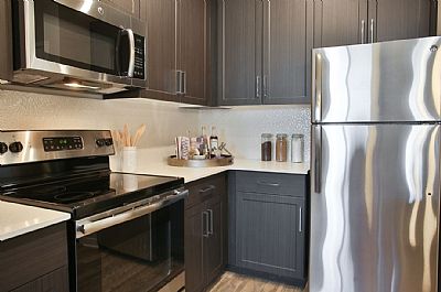 downtownphxroom profile photo